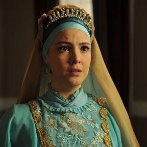 Fotoğraf Payitaht Abdülhamid