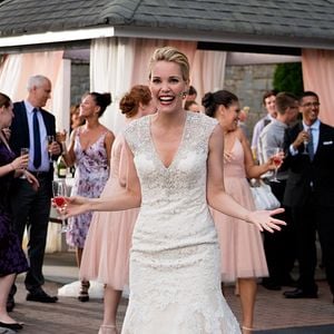 Fotoğraf Leslie Bibb