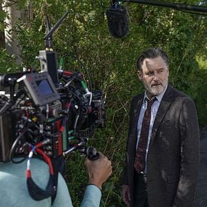 Fotoğraf Bill Pullman