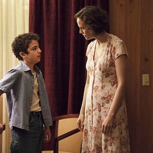 Fotoğraf Elisha Henig