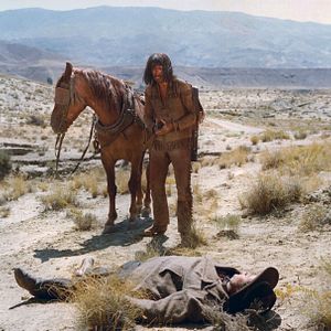 Fotoğraf Tomás Milián