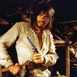 Fotoğraf Tomás Milián