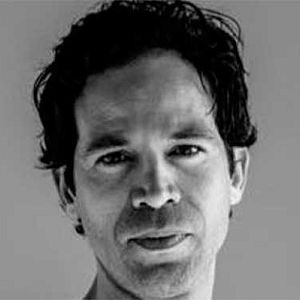 Fotoğraf Mauricio Isaac