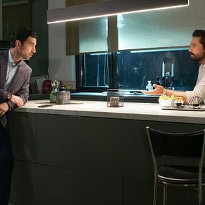 Fotoğraf Yasak Elma