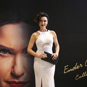 Fotoğraf Yasak Elma