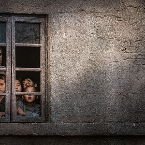 Fotoğraf Joseph Fiennes