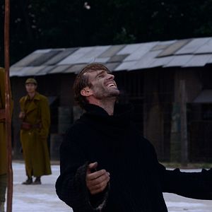 Fotoğraf Joseph Fiennes