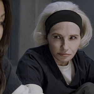 Fotoğraf Animal Kingdom