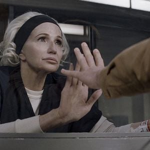 Fotoğraf Animal Kingdom