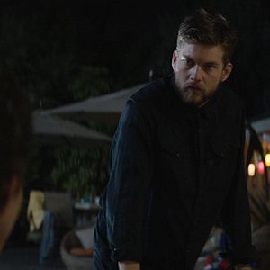 Fotoğraf Jake Weary