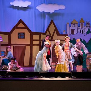 Fotoğraf Ellie Kemper