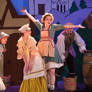 Fotoğraf Ellie Kemper