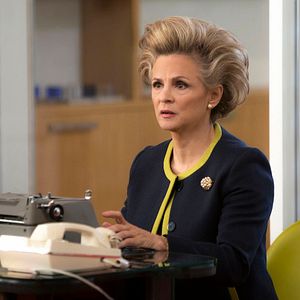 Fotoğraf Amy Sedaris