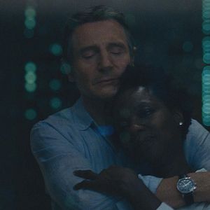 Fotoğraf Viola Davis