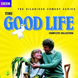 Fotoğraf The Good Life