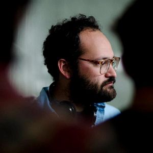 Fotoğraf Gabriel Nuncio