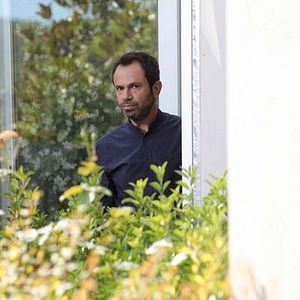 Fotoğraf Eşkıya Dünyaya Hükümdar Olmaz