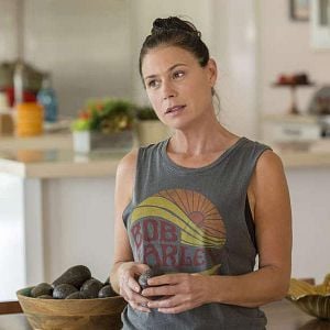 Fotoğraf The Affair