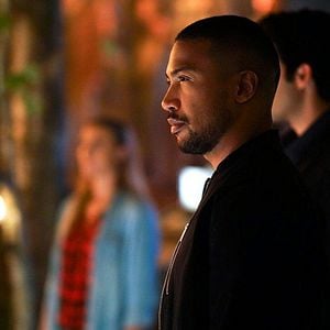 Fotoğraf The Originals