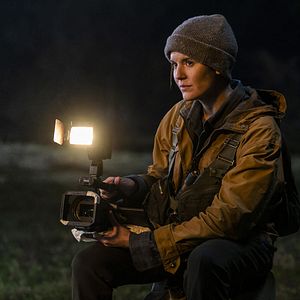 Fotoğraf Fear The Walking Dead