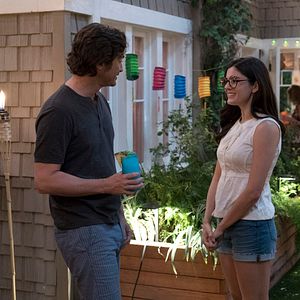 Fotoğraf Monica Barbaro