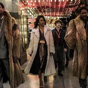 Fotoğraf Taylour Paige