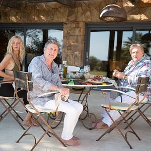 Fotoğraf Arkadaşımın Aşkı