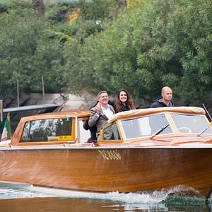 Fotoğraf Arkadaşımın Aşkı