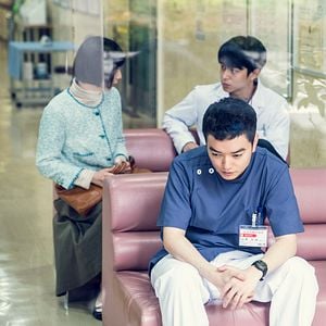 Fotoğraf Masahiro Higashide