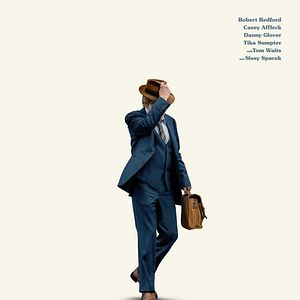 Fotoğraf İhtiyar Adam ve Silah