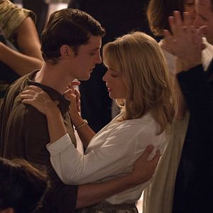 Fotoğraf Niels Schneider