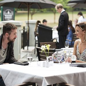 Fotoğraf Brianne Davis