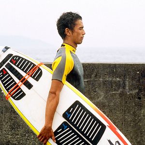 Fotoğraf Ano natsu, ichiban shizukana umi