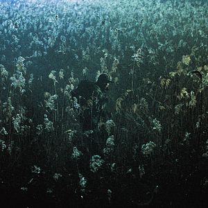 Fotoğraf Gongdong gyeongbi guyeok JSA