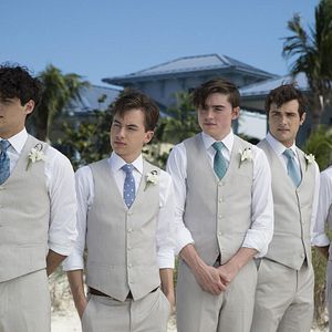 Fotoğraf Jordan Rodrigues