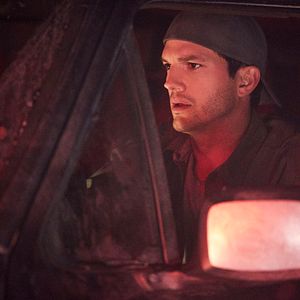 Fotoğraf Ashton Kutcher