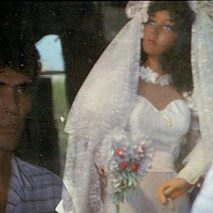 Fotoğraf Vladimir Cruz