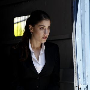 Fotoğraf Bizim Hikaye