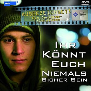 Fotoğraf On n'est jamais sûr de rien