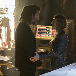 Fotoğraf Paige Turco