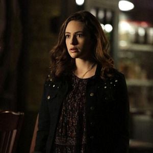 Fotoğraf The Originals