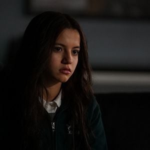 Fotoğraf Sicario: Day of the Soldado