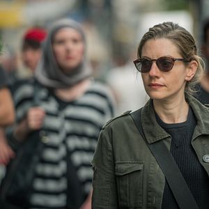 Fotoğraf Neta Riskin