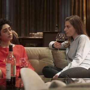 Fotoğraf Golshifteh Farahani