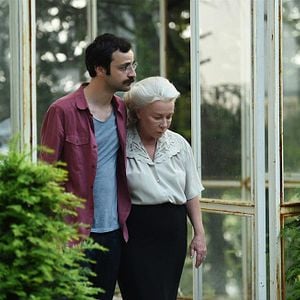 Fotoğraf İstanbullu Gelin