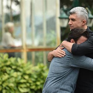 Fotoğraf İstanbullu Gelin