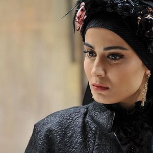 Fotoğraf Payitaht Abdülhamid