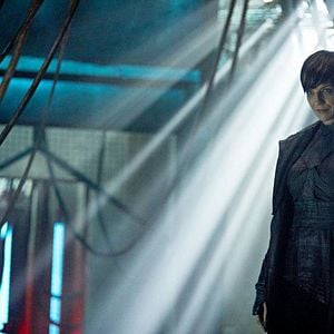 Fotoğraf Alisen Down