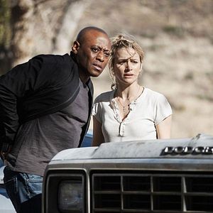 Fotoğraf Shantel VanSanten