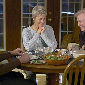 Fotoğraf Victoria Snow